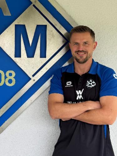 Fabian Pfennigstorf