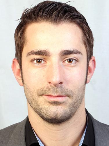 Berkan Christopher Beer