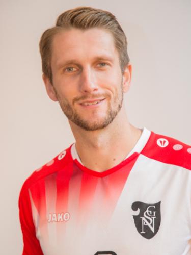 Eric König