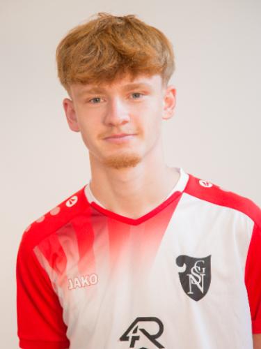 Lenny Kowalk