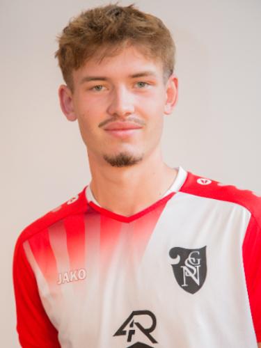 Bruno Kroboth