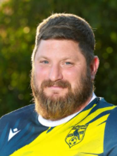 Markus Haeuser