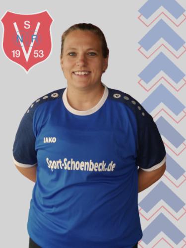 Franziska Herrmann