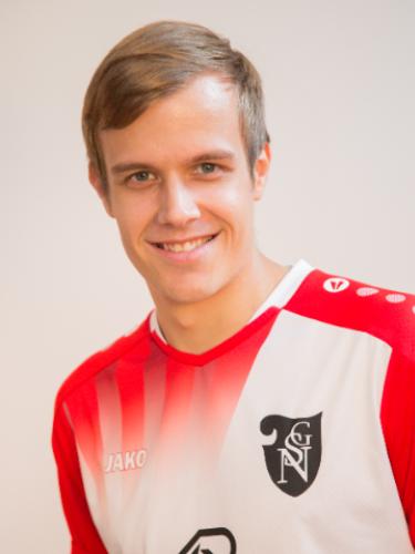 David Uhlig