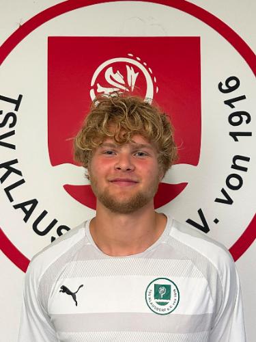 Tjark Rasmus Brückner