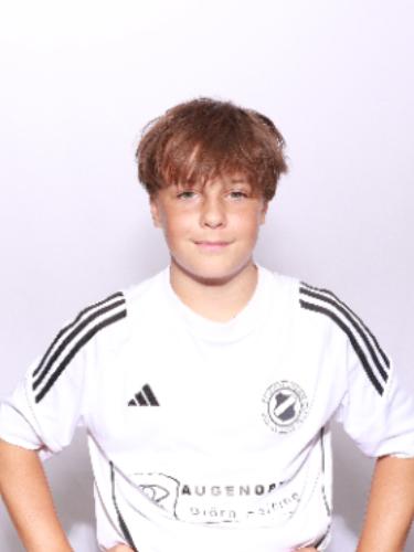 Milan Schmidt