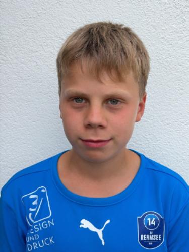 Johannes Leirich