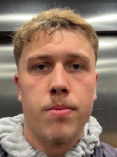 Justin Thiele
