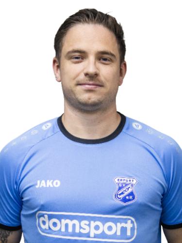 Philipp Oppitz