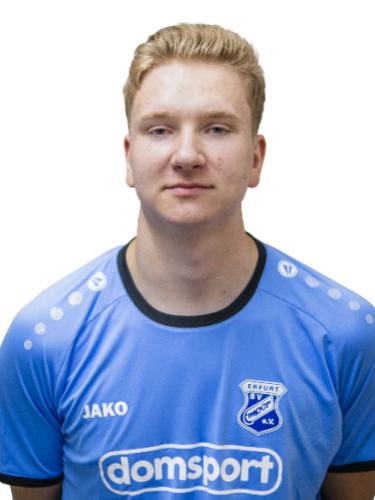 Tim Räth