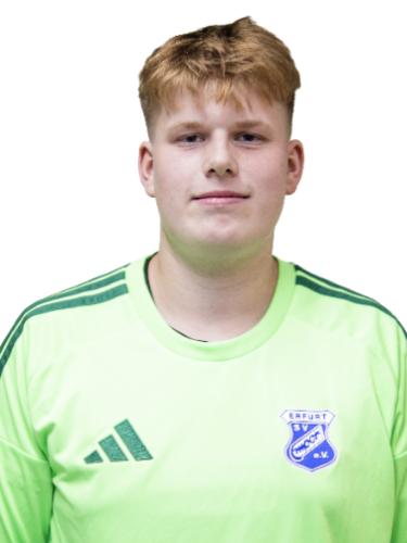 Colin Müller