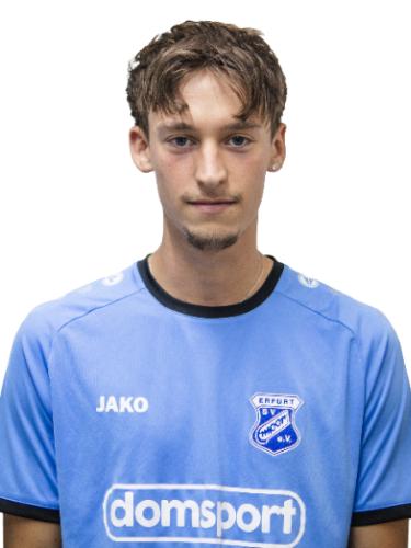 Marius Schmidt