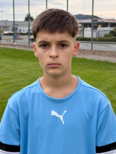 Elmir Calakovic