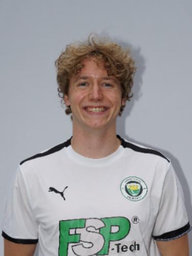 Max Oelschlägel