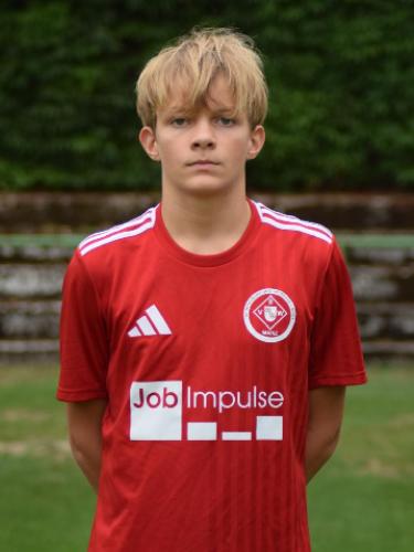 Paul Rößle