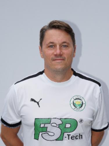 Philip Rhoades