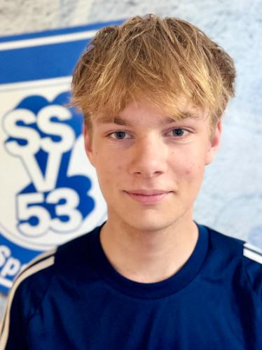 Torge Wachsmann