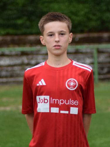 Lennard Golz