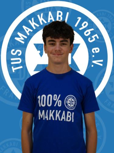 Onur Ege Yilmaz
