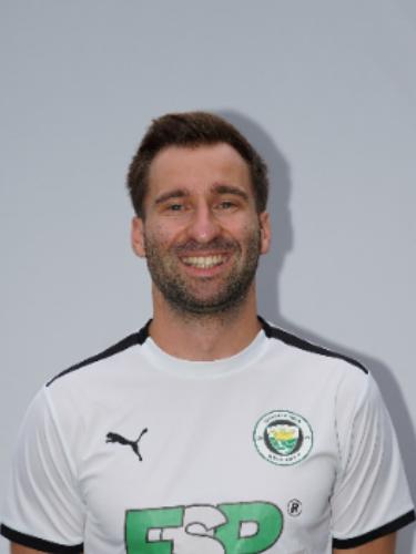 Nikolas Marvin Krause