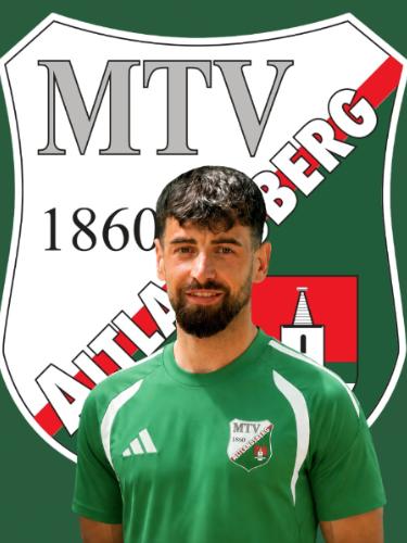 Dumitru Gorea