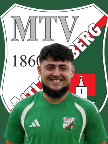 Andrian Cojocaru