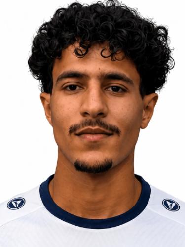 Syaar Alebrahem