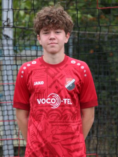 Marlon Müller