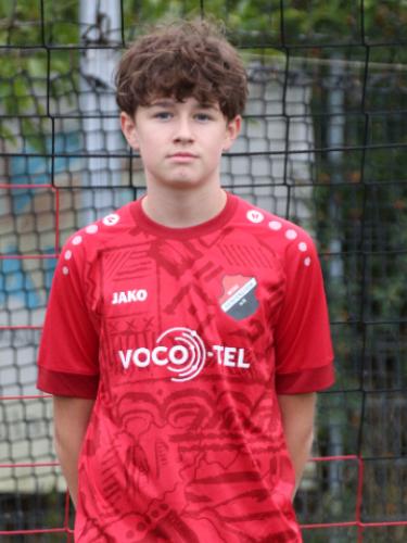 Arjon Sadiku