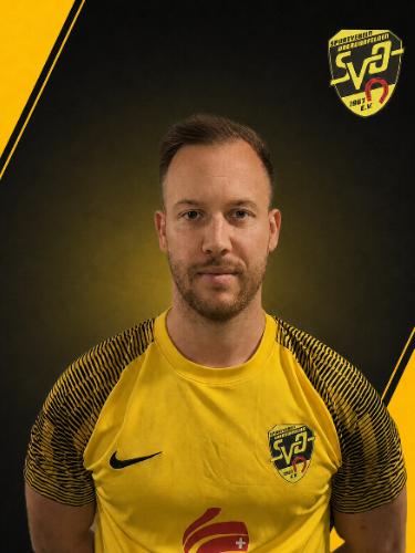 Daniel Schildger