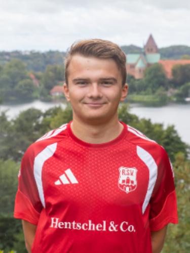 Jonas Biermann