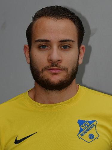 Domenico di Bari