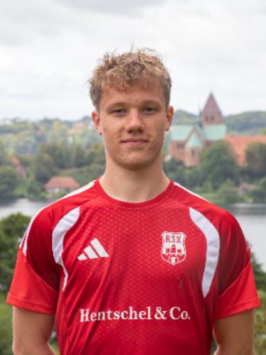 Florian Eichholz