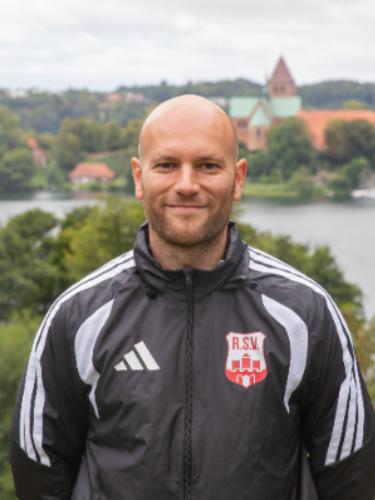 Marc Fischer