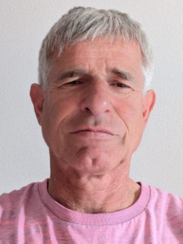 Georg Ehrler