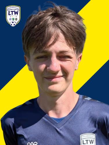 Matti Ewald
