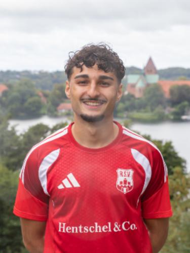 Ercan Kurt