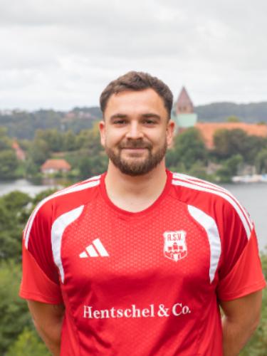 Fabian Löchel