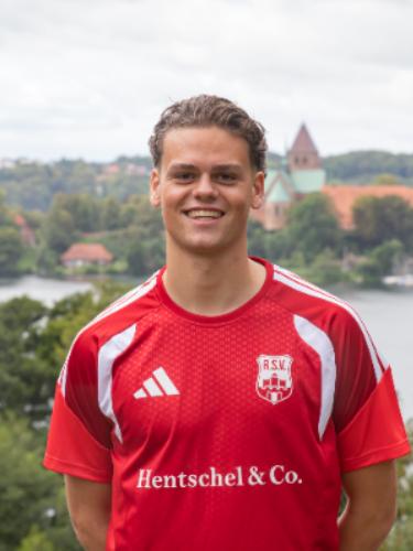 Henning Otto