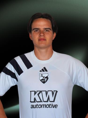 Fabian Wohlfahrt