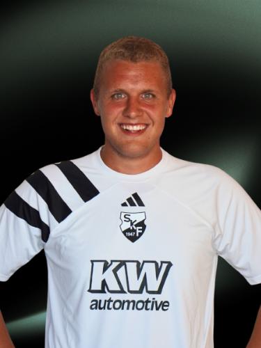 Thilo Fritz