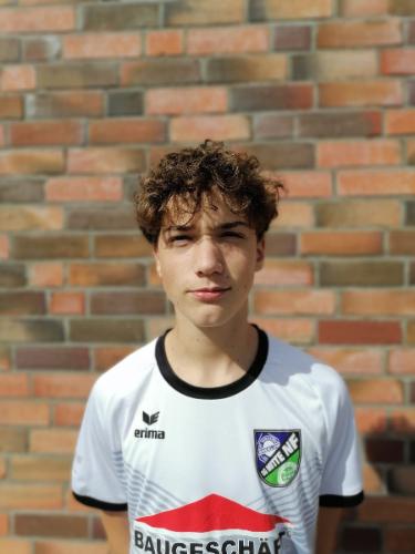 Jakob Sachau