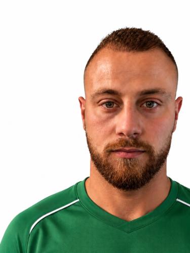Damiano Giannotto