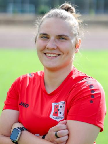 Tatjana Bossert