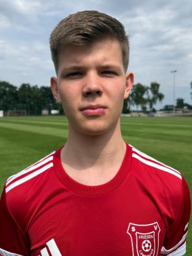 Jan-Philipp Lasai