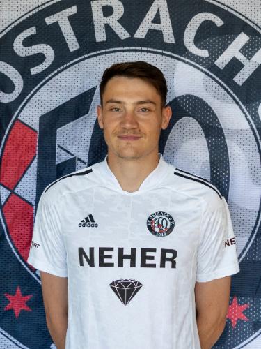 Luca Senn