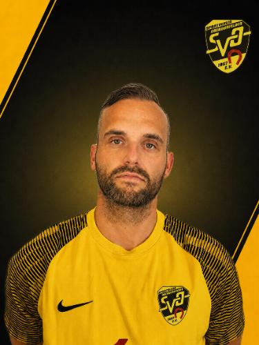 Kai Hopman
