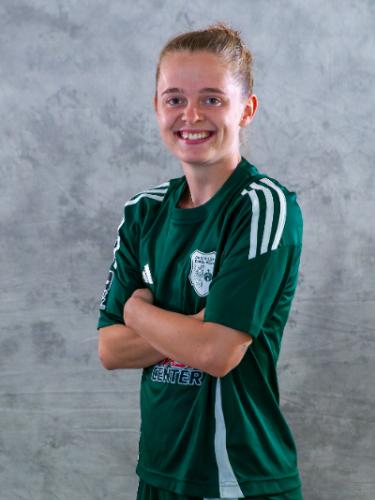 Leonie Springer