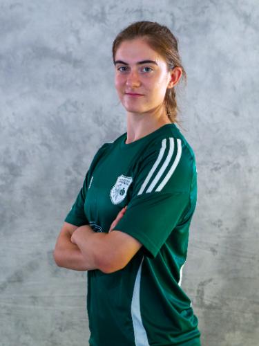 Zofie Solinova