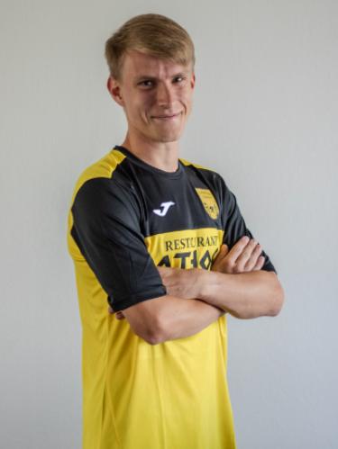 Jannis Bahlcke